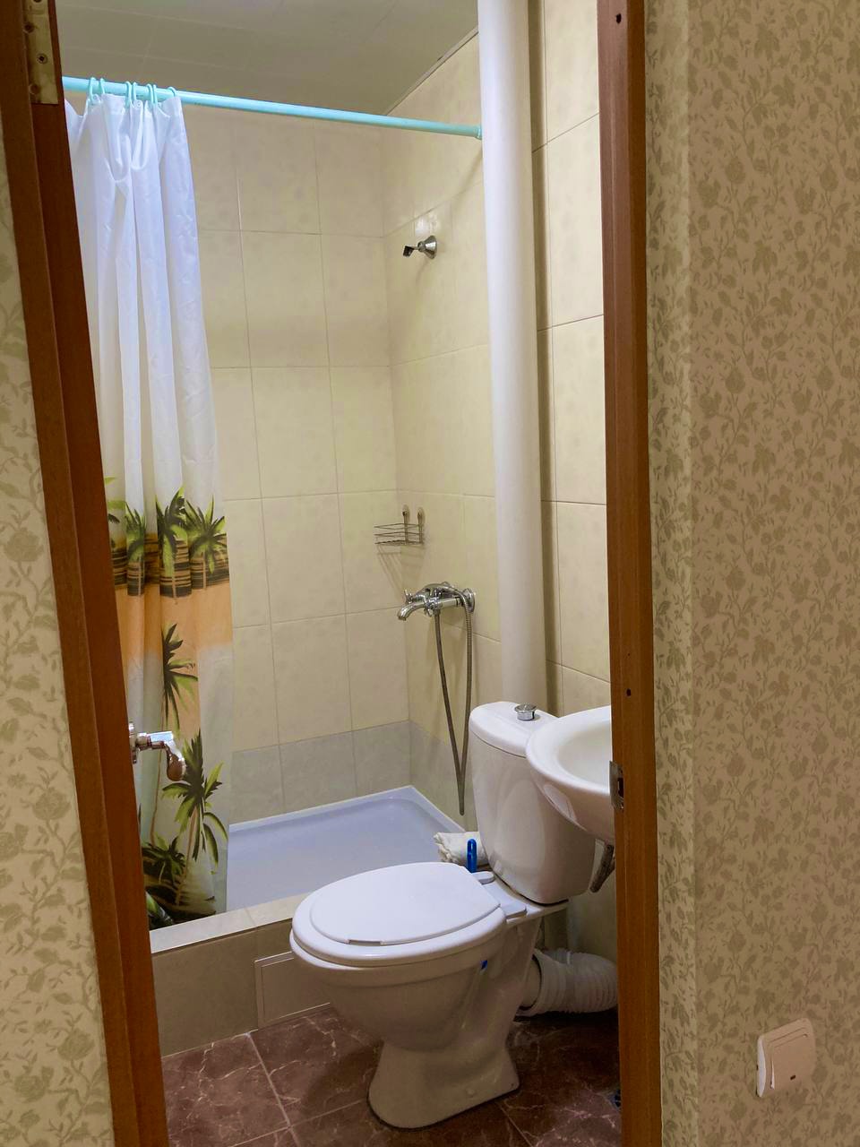 Фото Галина