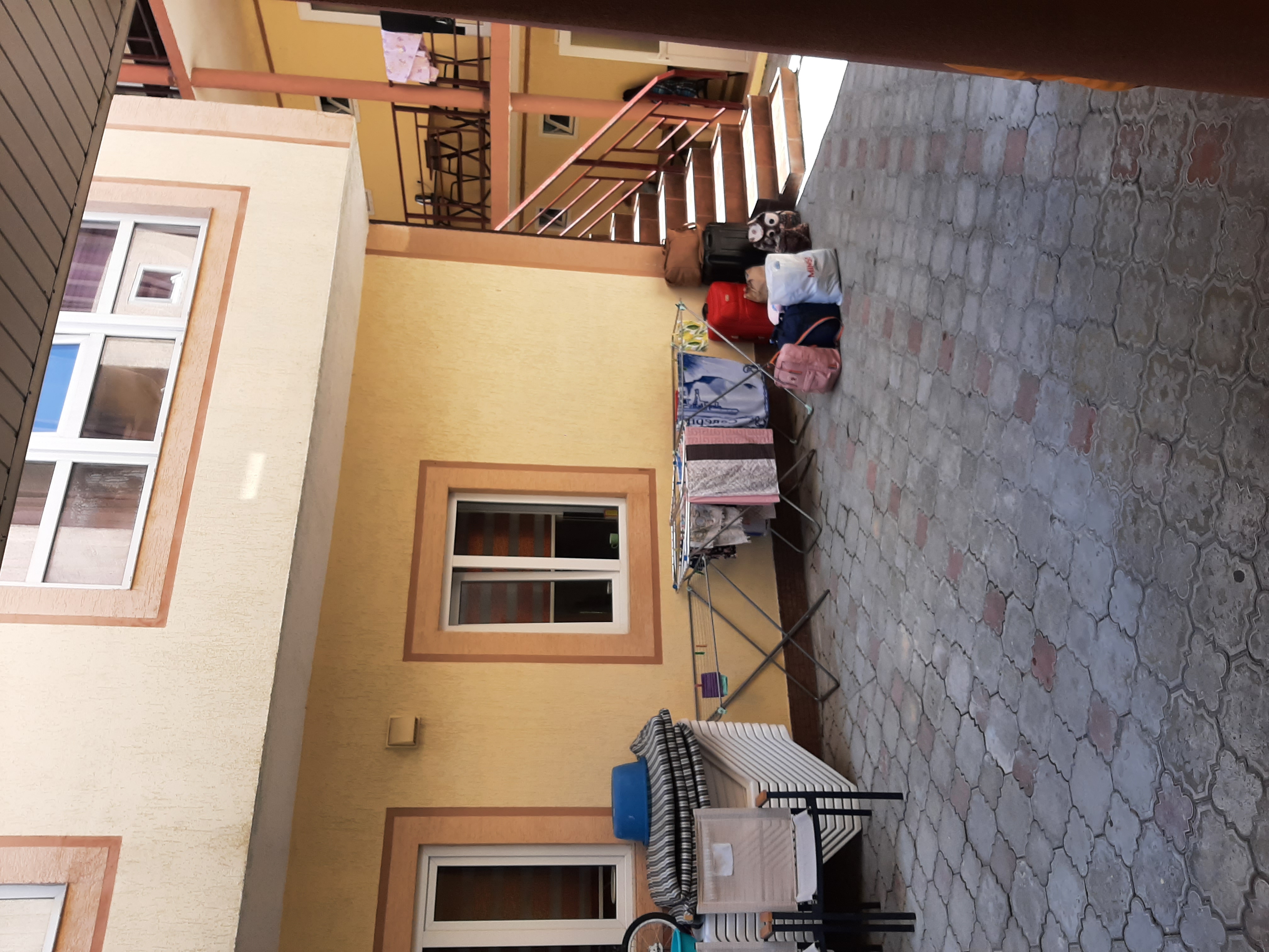 Фото Галина