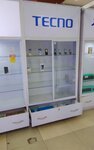Tecno (Anoma Ntuu Crescent, 12), mobile phone store
