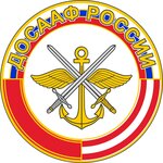 Logotipo