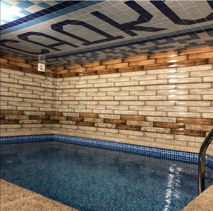 Фото Садко на Астраханской