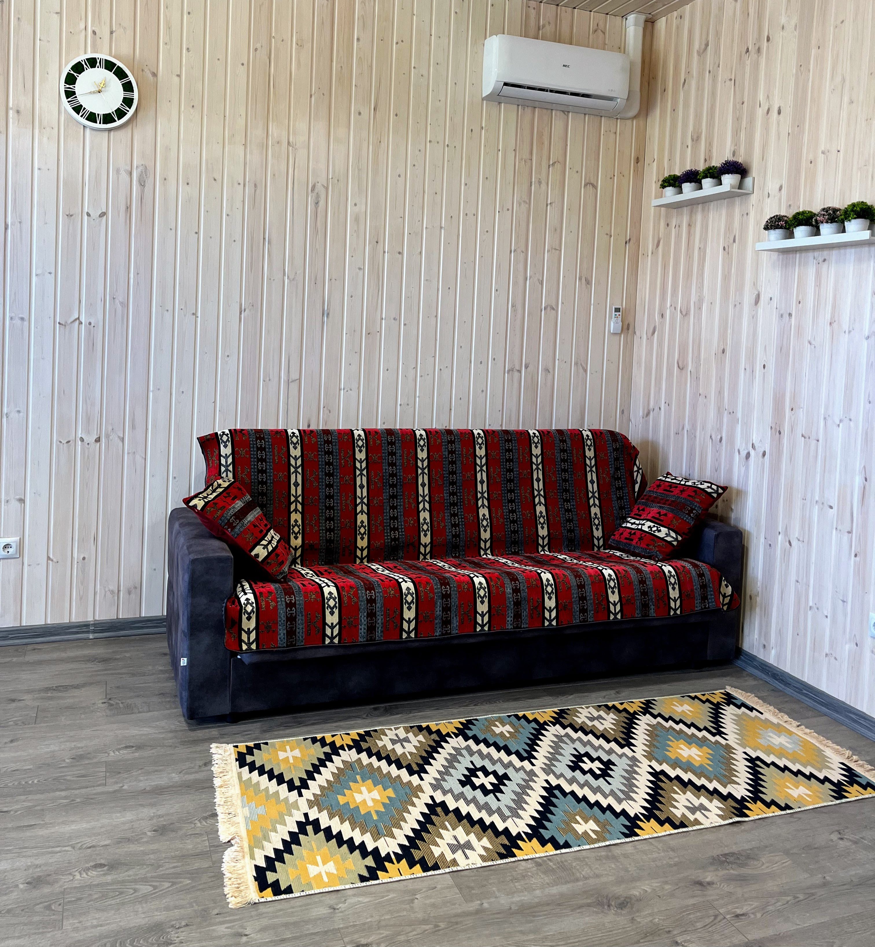 Фото На Волне