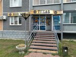 Texas (250 letiya Chelyabinsk Street, 67) ، متجر بيع البيرة