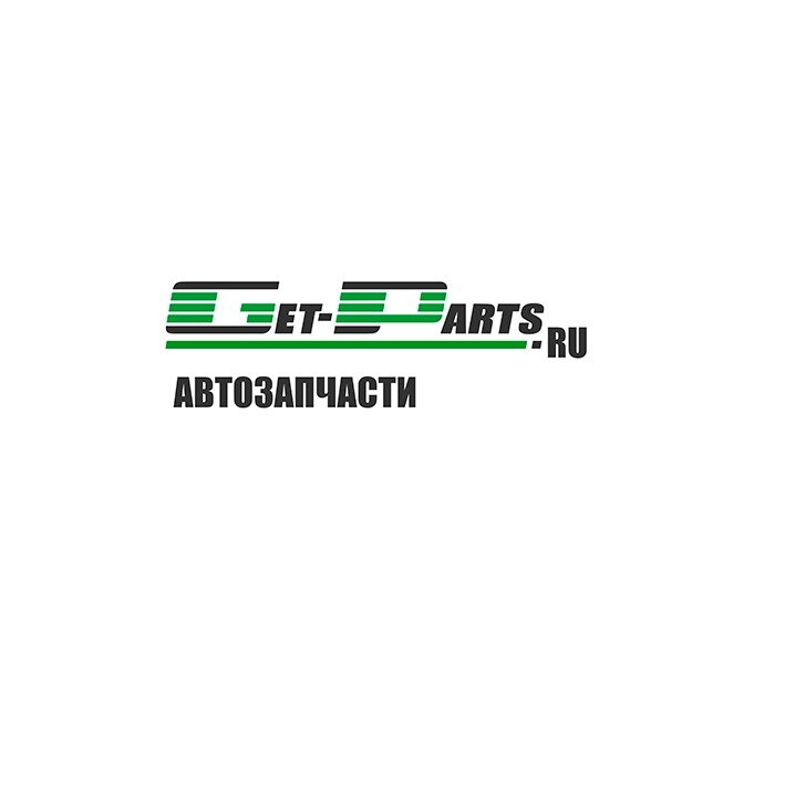Get-parts
