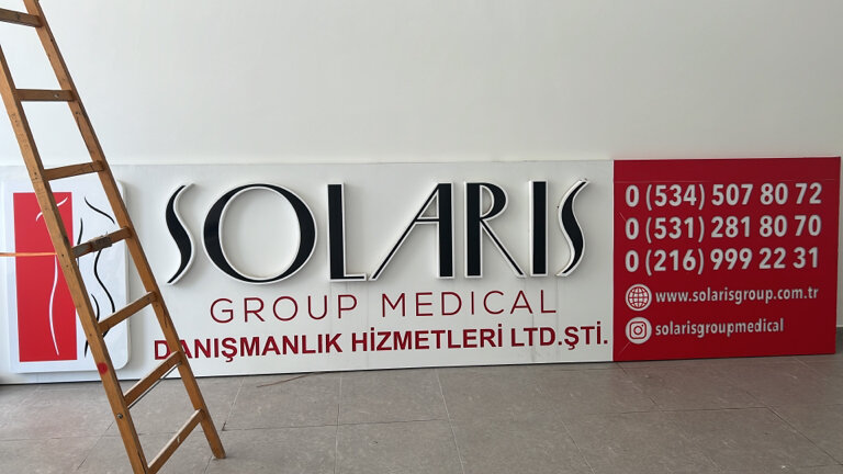 Centro comercial Atasehir Sarphan Finance Park, , foto