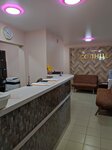 Solnce (Bogorodskogo Street, 7к3), medical center, clinic