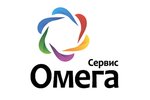 Омега-Сервис (Вокзальная площадь, 1), стоматологическая клиника в Сергиевом Посаде