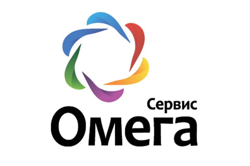 Омега сервис