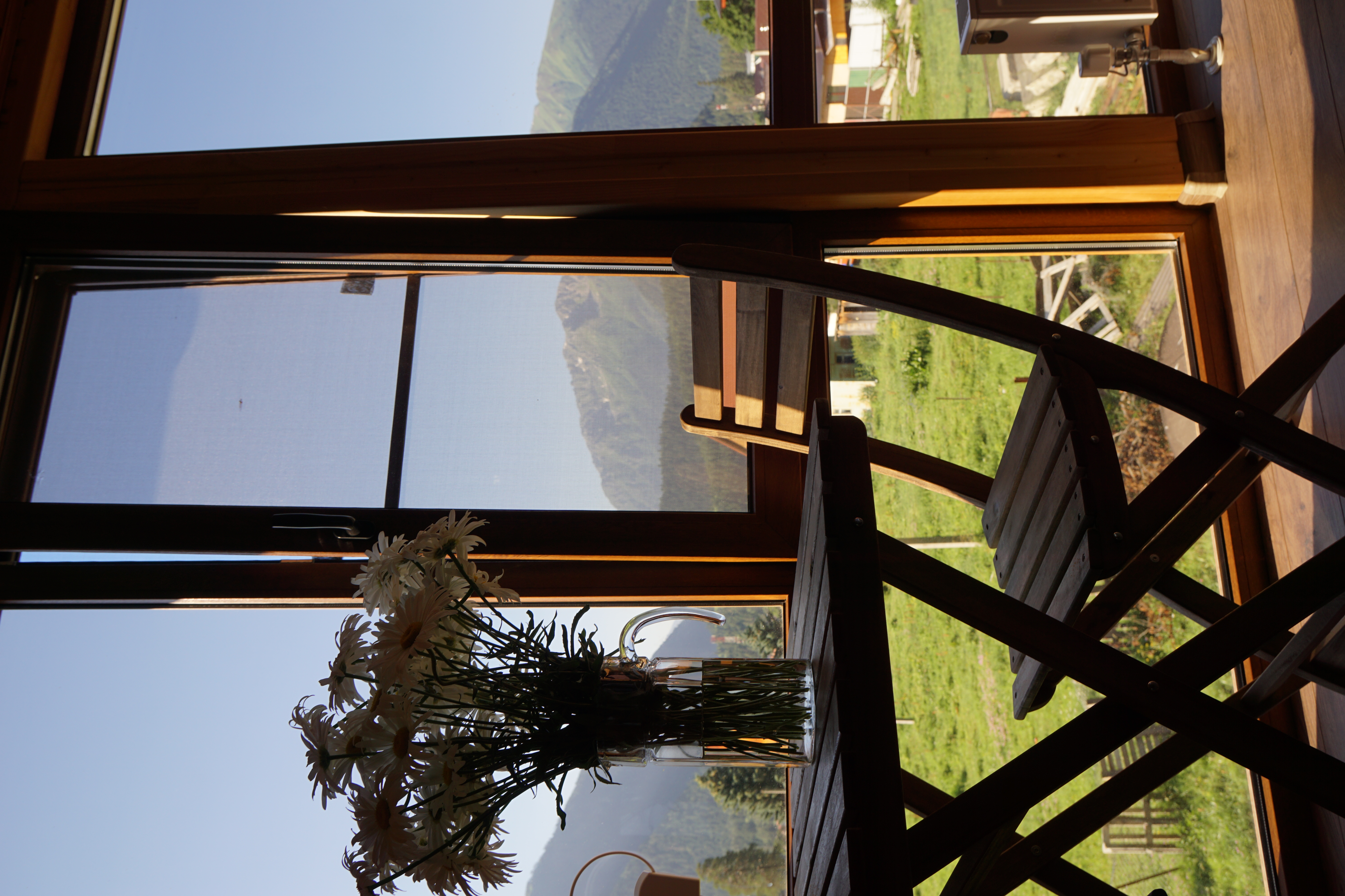 Фото Аpxыз Марина