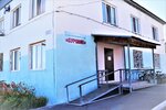 Буровик (mikrorayon Ursala, Sovetskaya ulitsa, 121А), club para niños y adolescentes