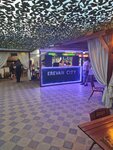 Кафе Ереван (Leningradskaya ulitsa, 22), restaurant