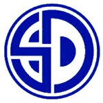شعار
