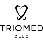 Triomed club (просп. Дзержинского, 20), стоматологическая клиника в Минске