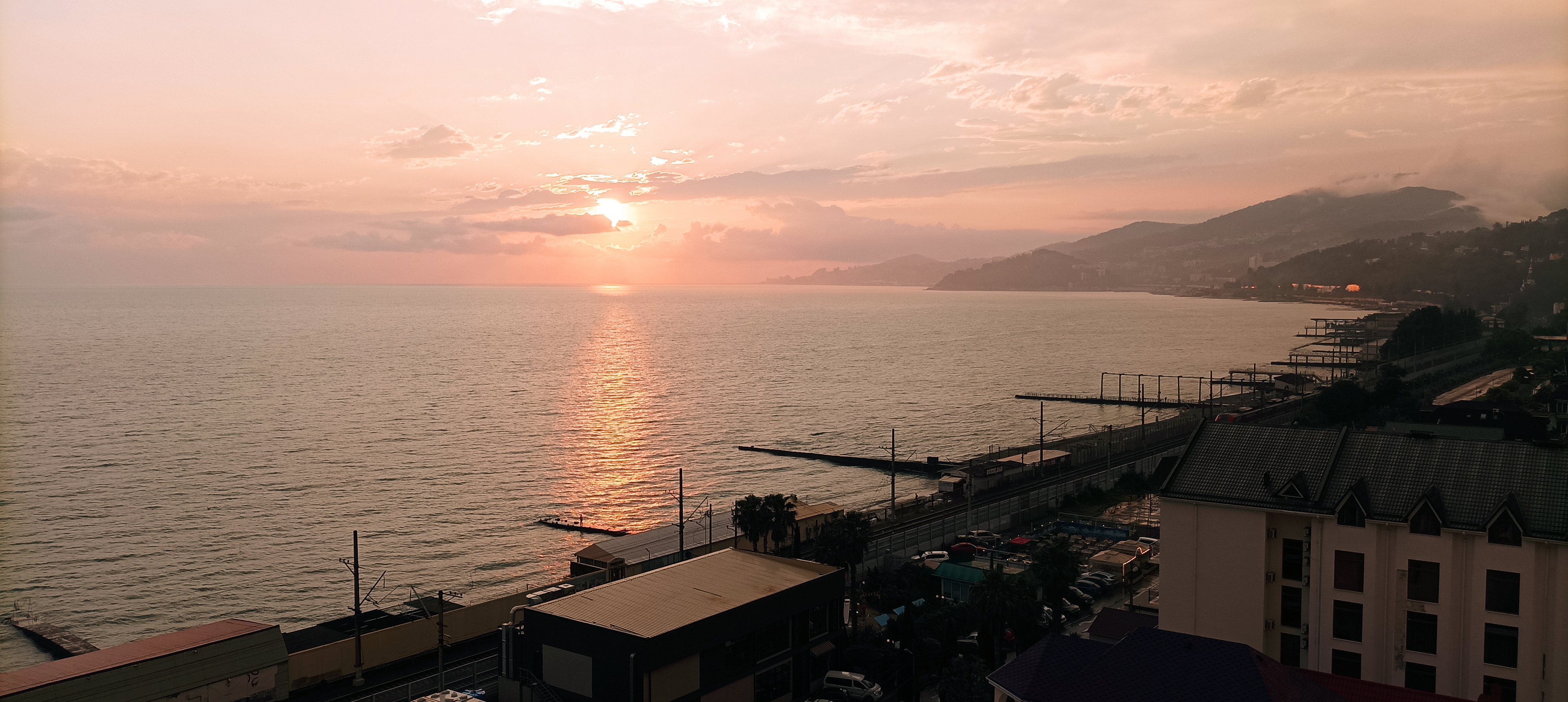 Фото Престиж