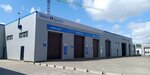 Mobil 1 (Kaliningrad, Alleya Smelykh Street, 200Б), express oil change