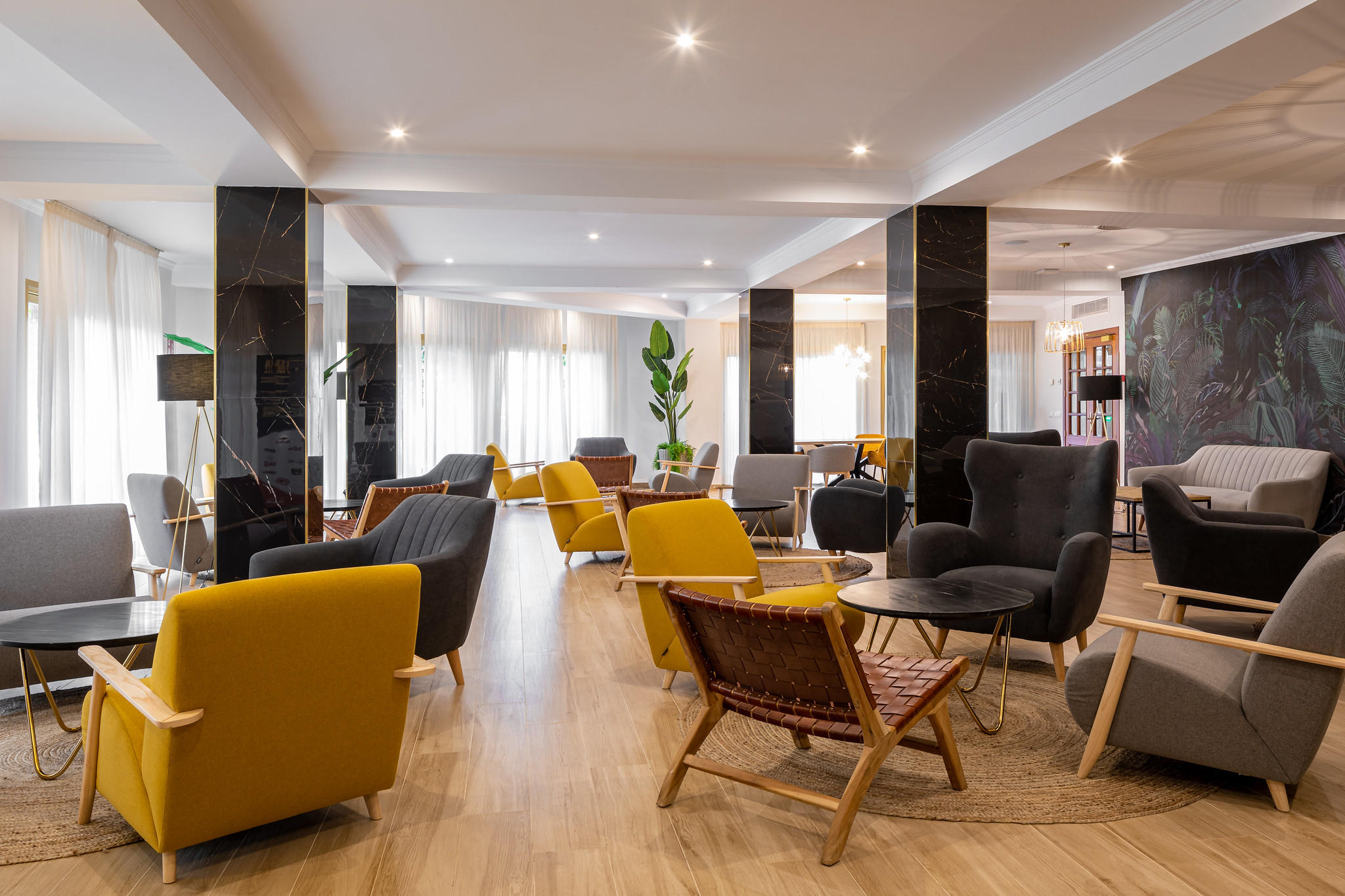 Фото htop Amaika Adults Only