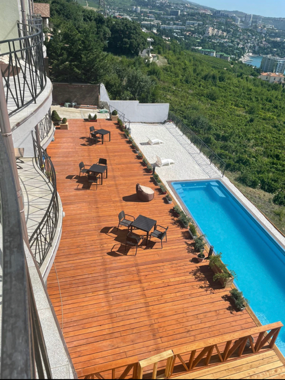 Фото Сомелье