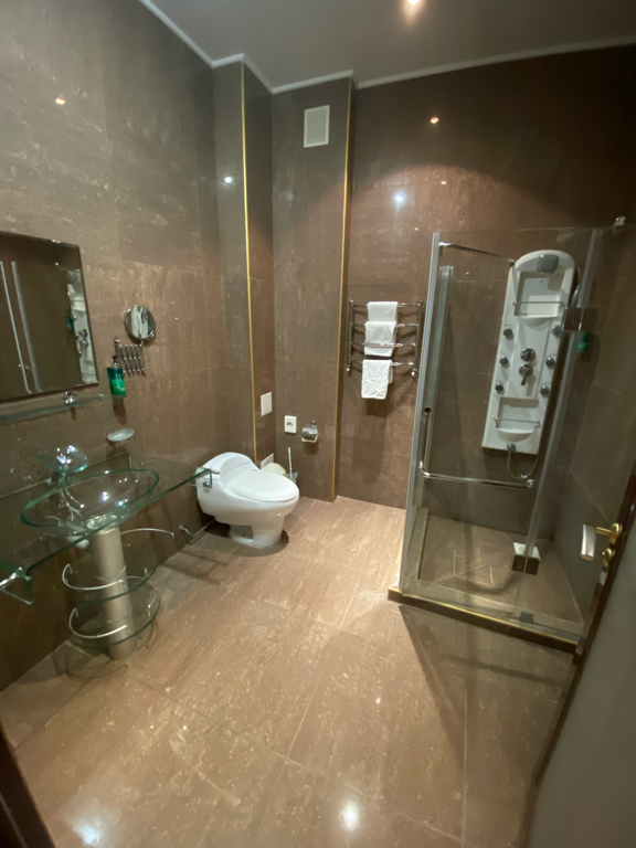 Фото Мартон Берлинский Дом