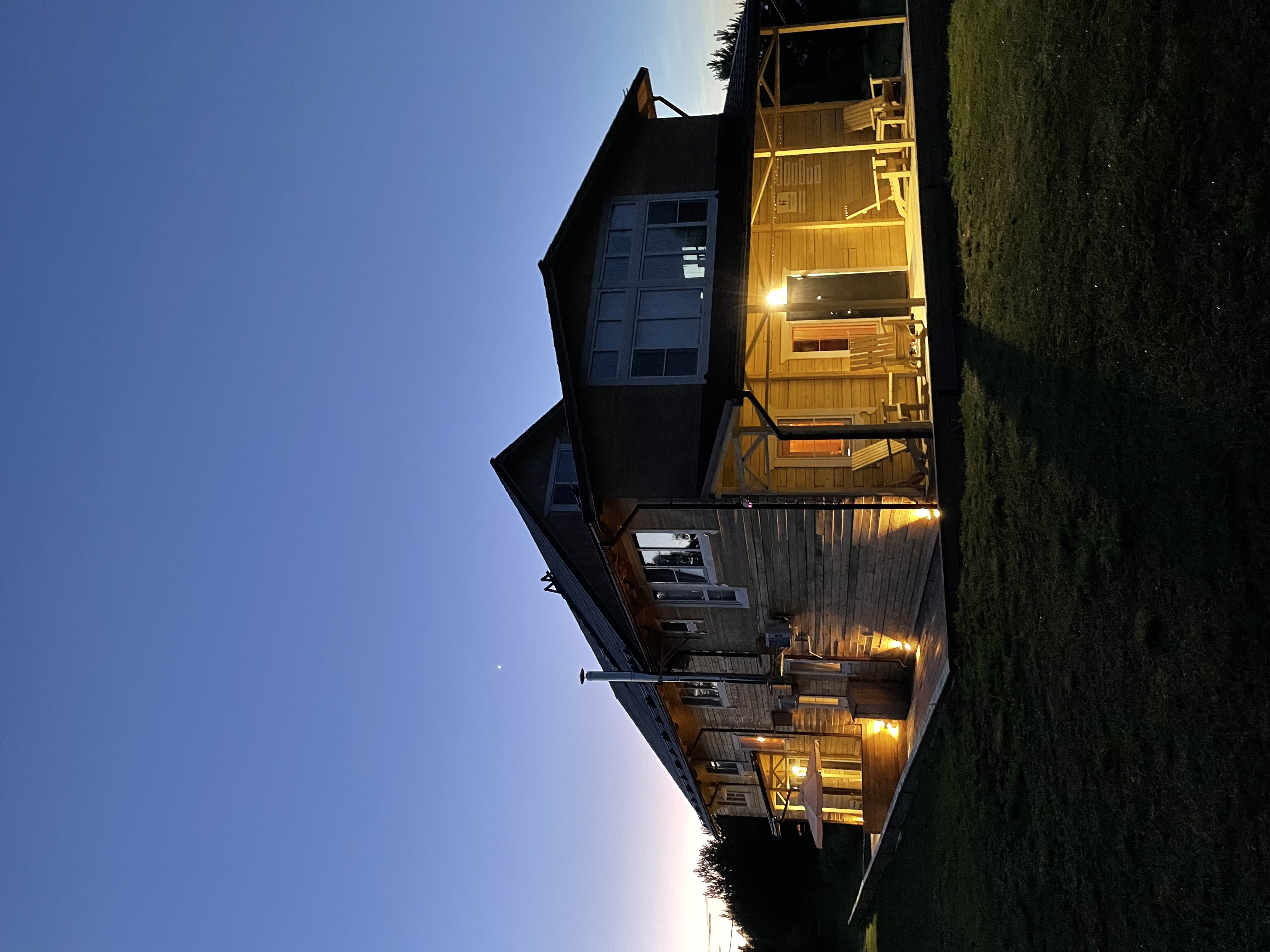 Фото Конный Двор