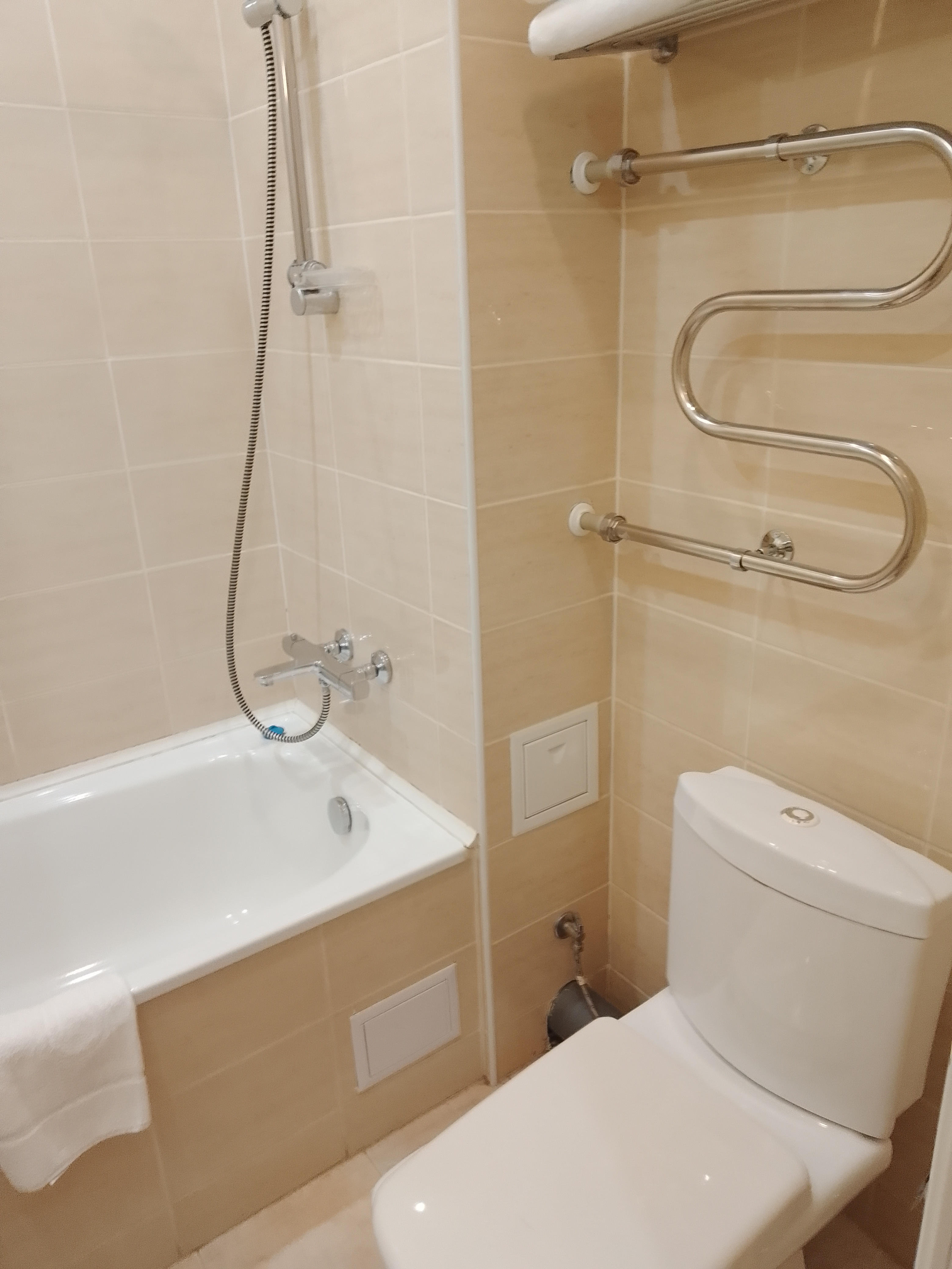 Фото Бристоль