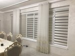 Berd (Magomeda Uzueva Street, 105), persianas y estores enrollables