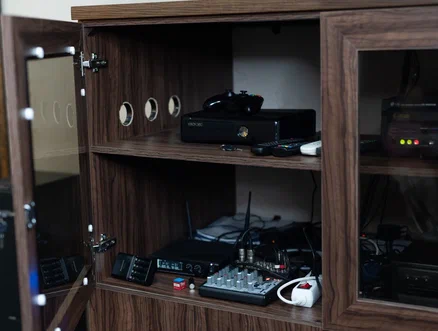 Фото Ясная Поляна