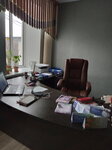 EcoMedZahita (mikrorayon Stary gorod, ulitsa Parizhskikh Kommunarov, 43) ، سلع طبية ومواد استهلاكية