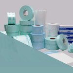 Iventa (Dovatortsev Street, 41А), medical goods and consumables