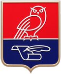 Notary Sharapova E. P. (Preobrazhensky Val Street, 1с1), notaries