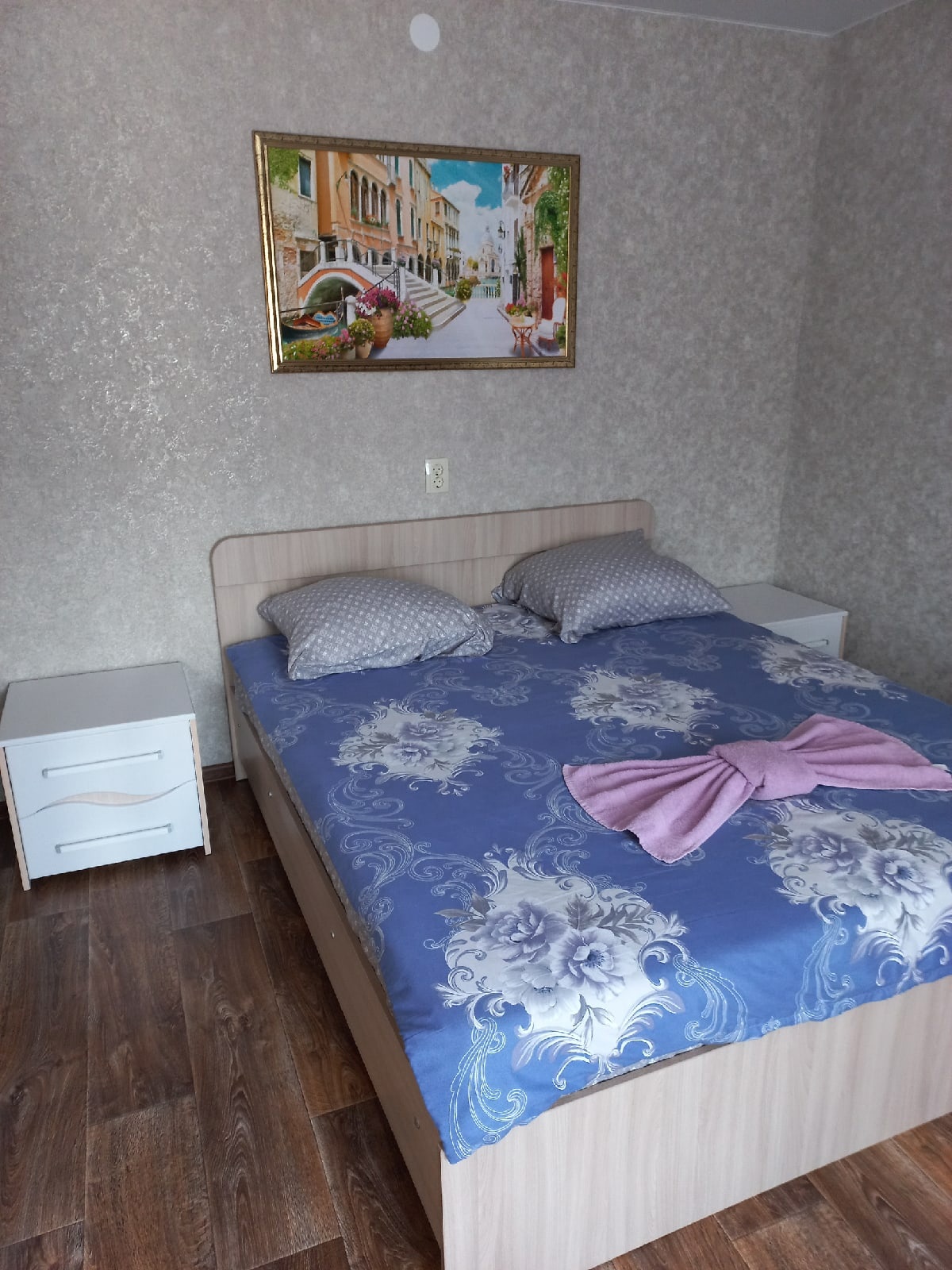 Фото Натали