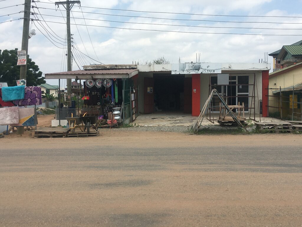 Hardware store Building materials store, Earth, photo