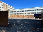 Lessnabstroy (Saint Petersburg, Grazhdanskiy Avenue, 119), lumber