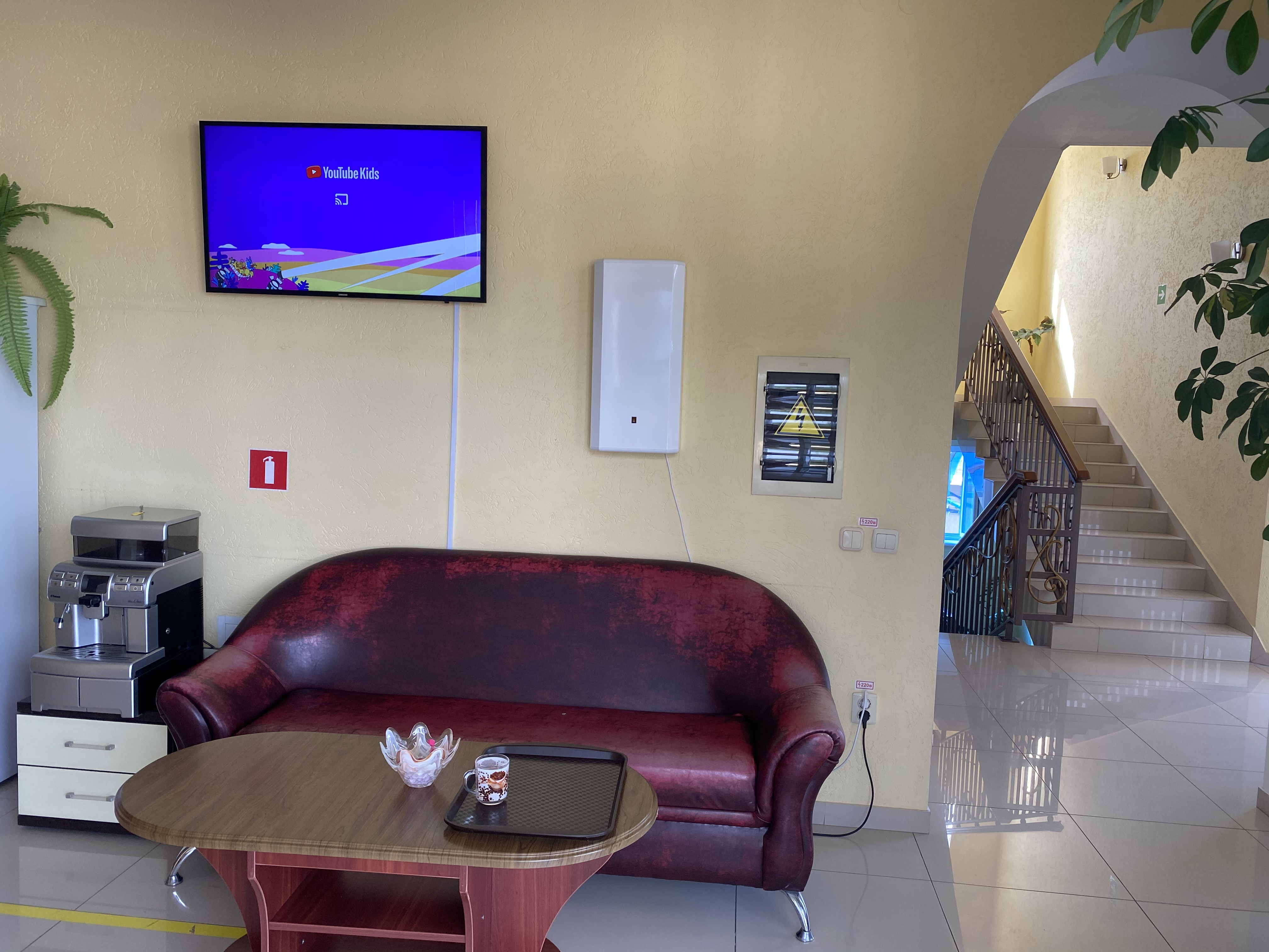 Фото Гостиный двор