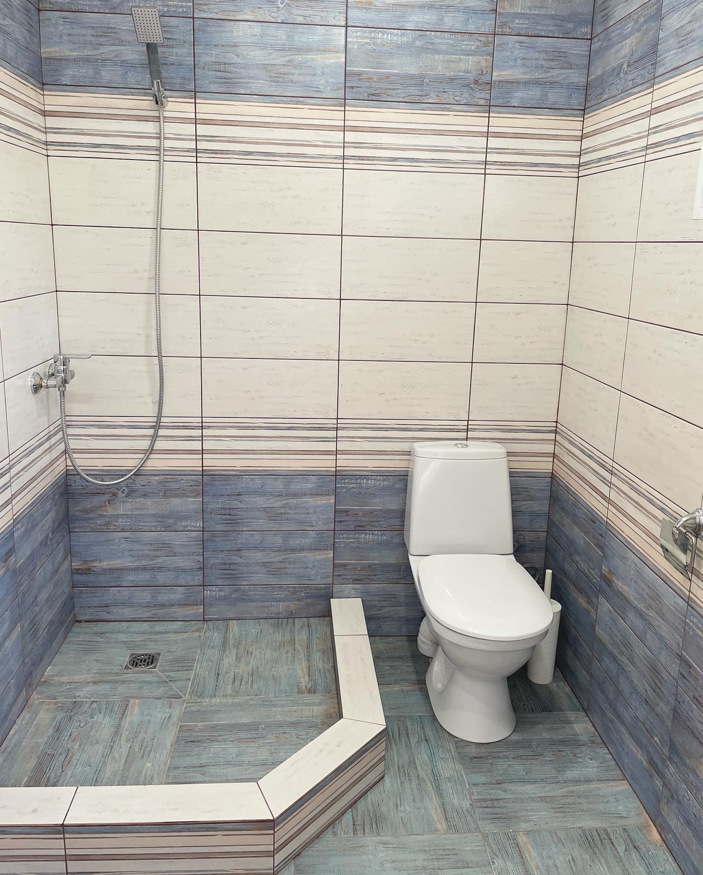 Фото Popovka Family