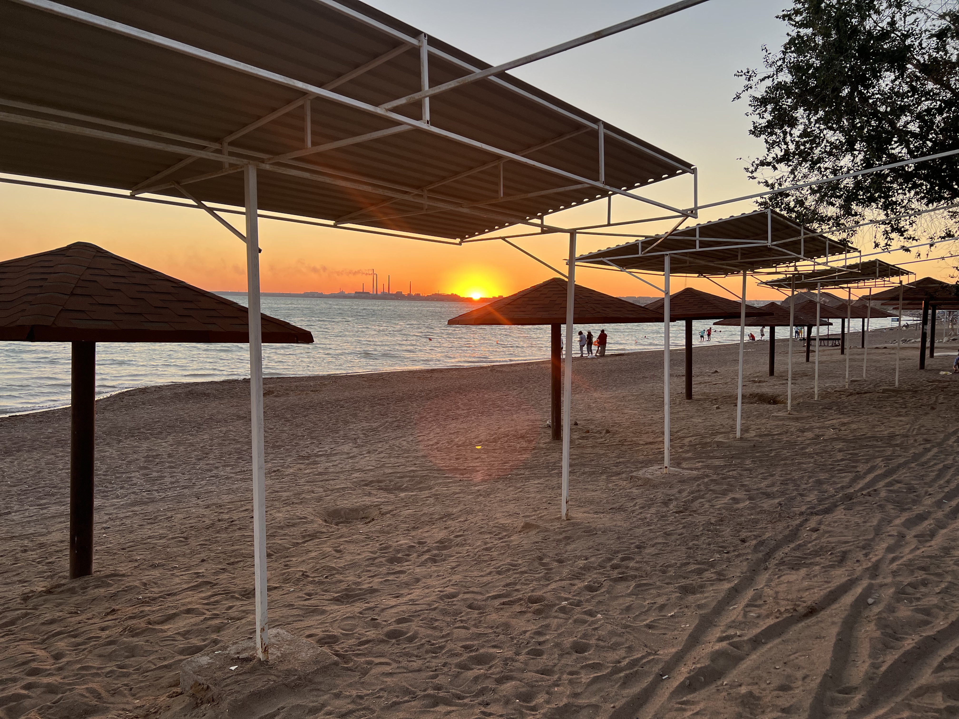 Фото Жемчужина