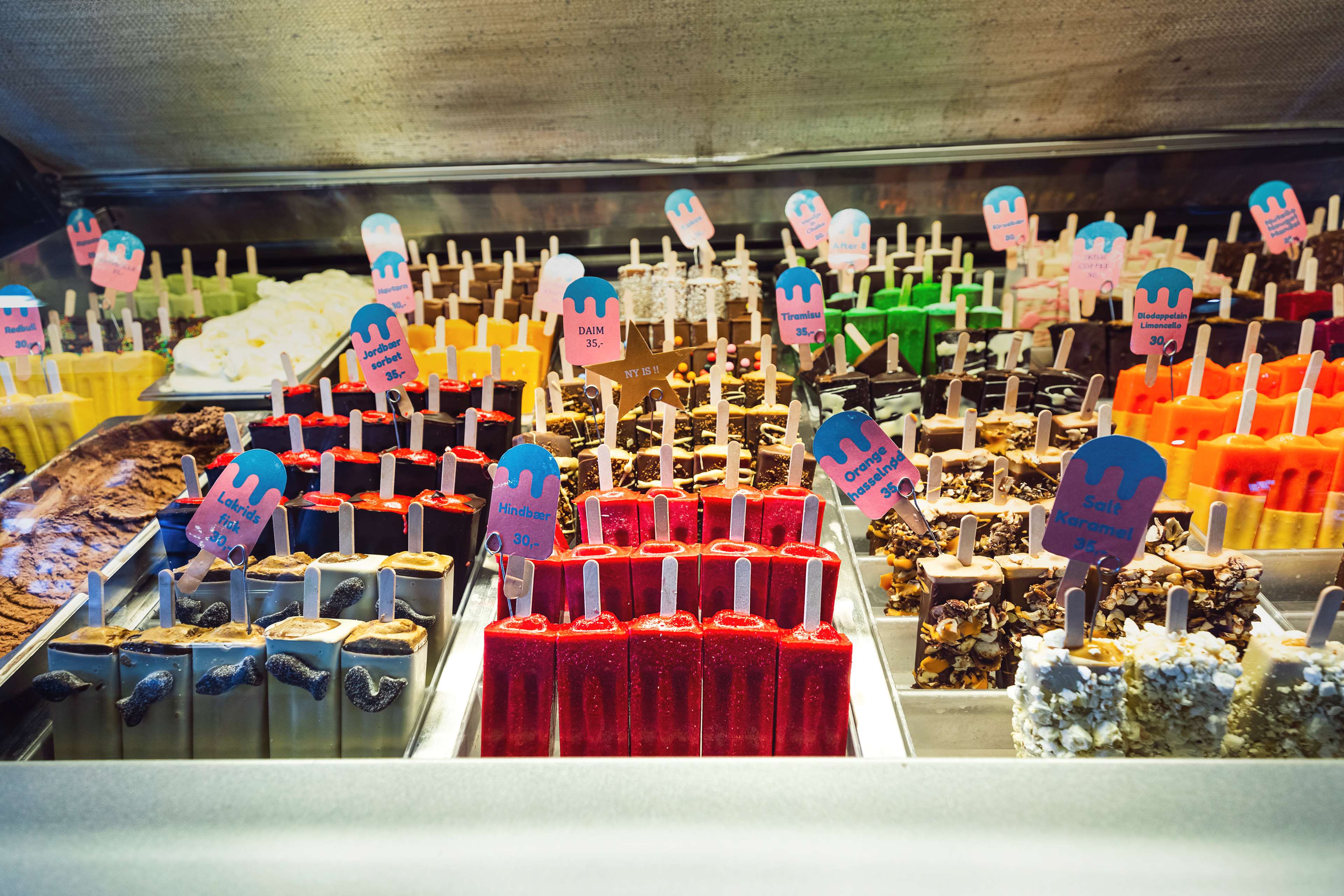 Фото Radisson Red Aarhus