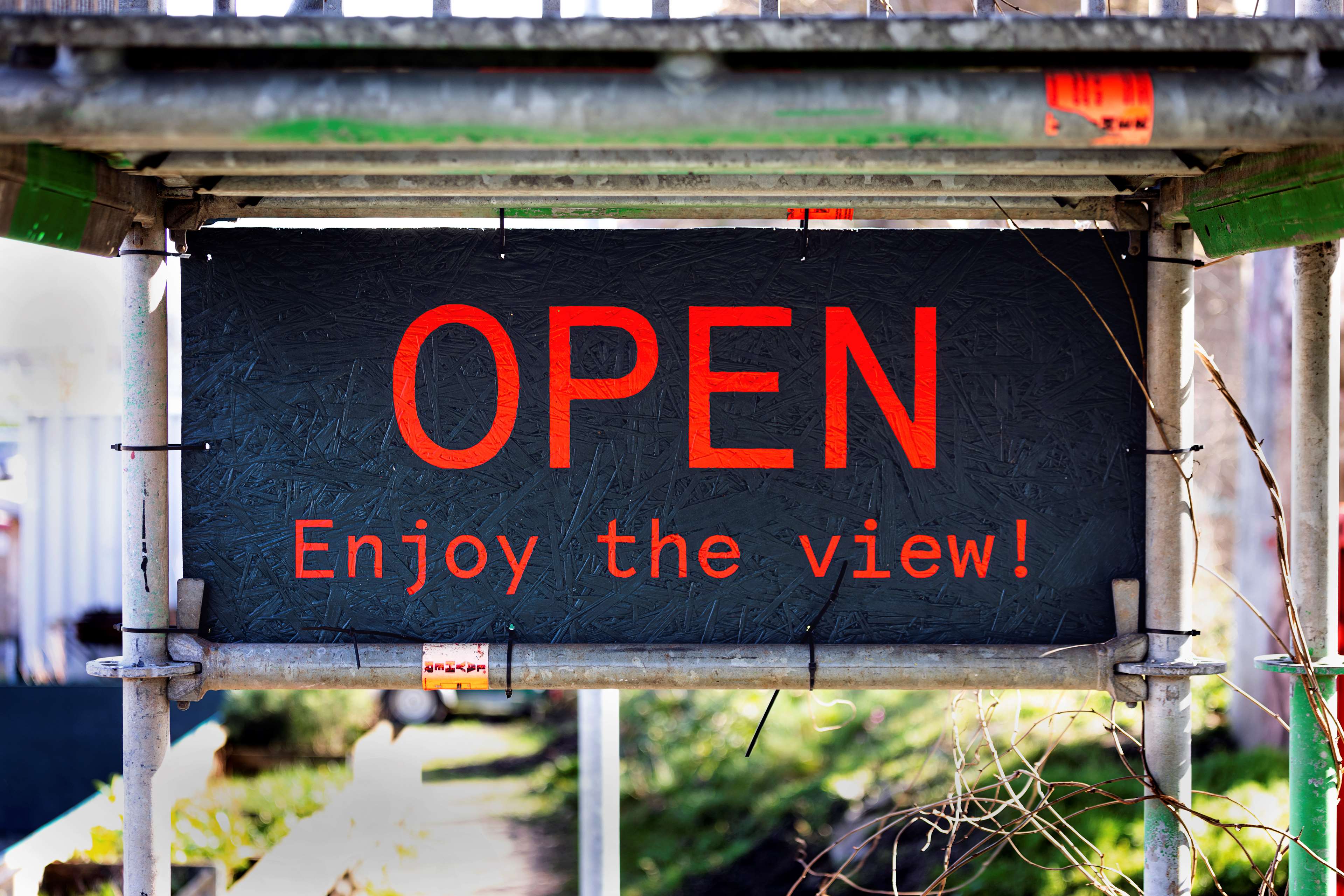 Фото Radisson Red Aarhus