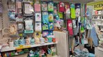 Домашний (Kashtanovaya Street, 1Г) ، متجر أواني