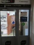 Tekhnoblok Sibir (Nikolai Ostrovsky Street, 49/2), car alarm