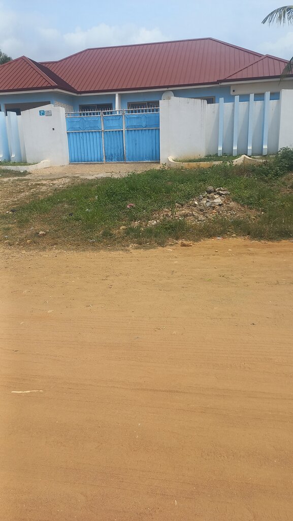 Photo studio rental Trea Studio, Earth, photo