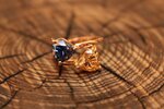 Jewelry workshop (ulitsa Geroyev-Razvedchikov, 17/1), jewelry workshop