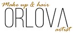 Визажист-стилист Валентина Орлова (Narodnaya Street, 14с1), makeup artists, stylists