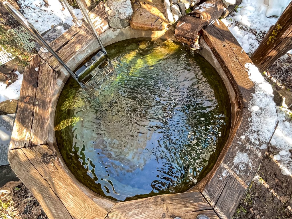 Фото Добрый Дом