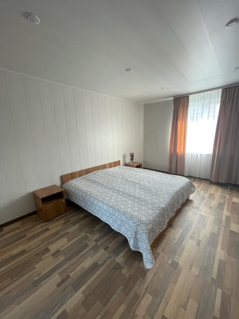 Фото У капитана Флинта