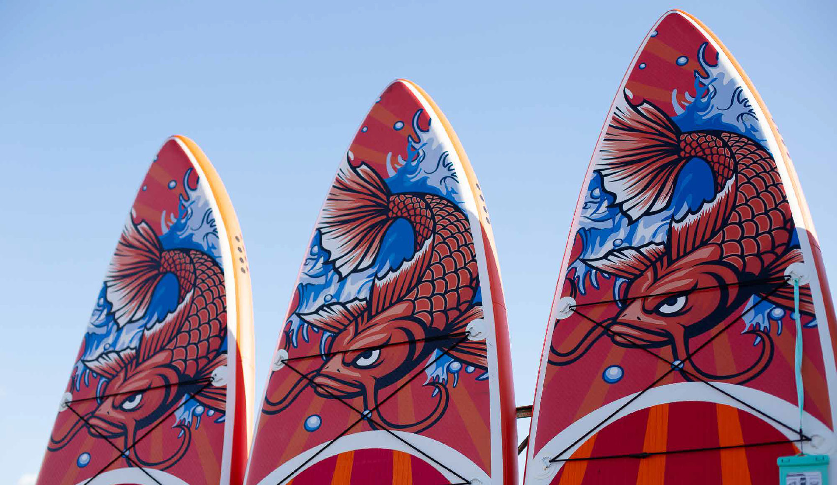 Фото Хутор Пукинниеми