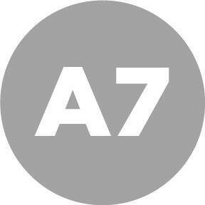 Комфорт-Авто