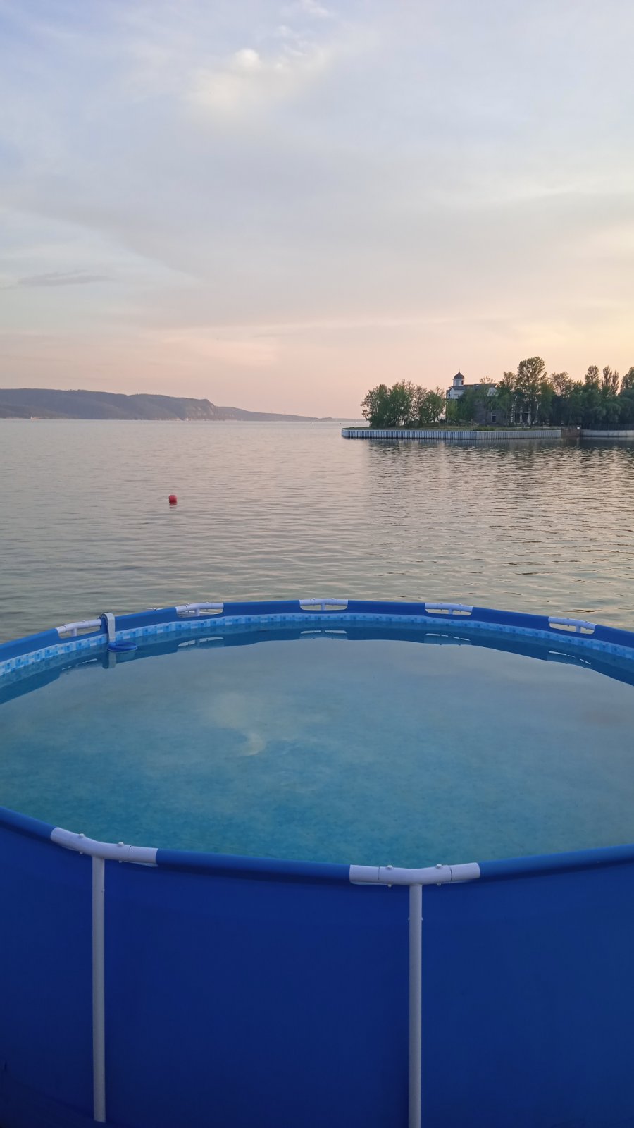 Фото Новая волна