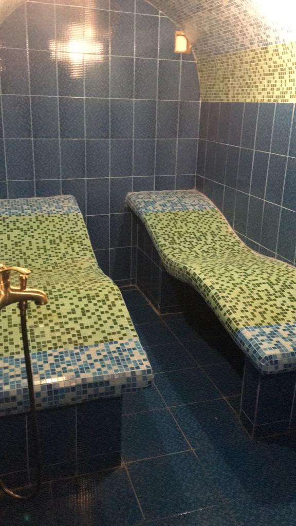 Фото Мари Роз