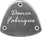 Dance Fabrique (Saint Petersburg, Kazanskaya Street, 7В), dance school