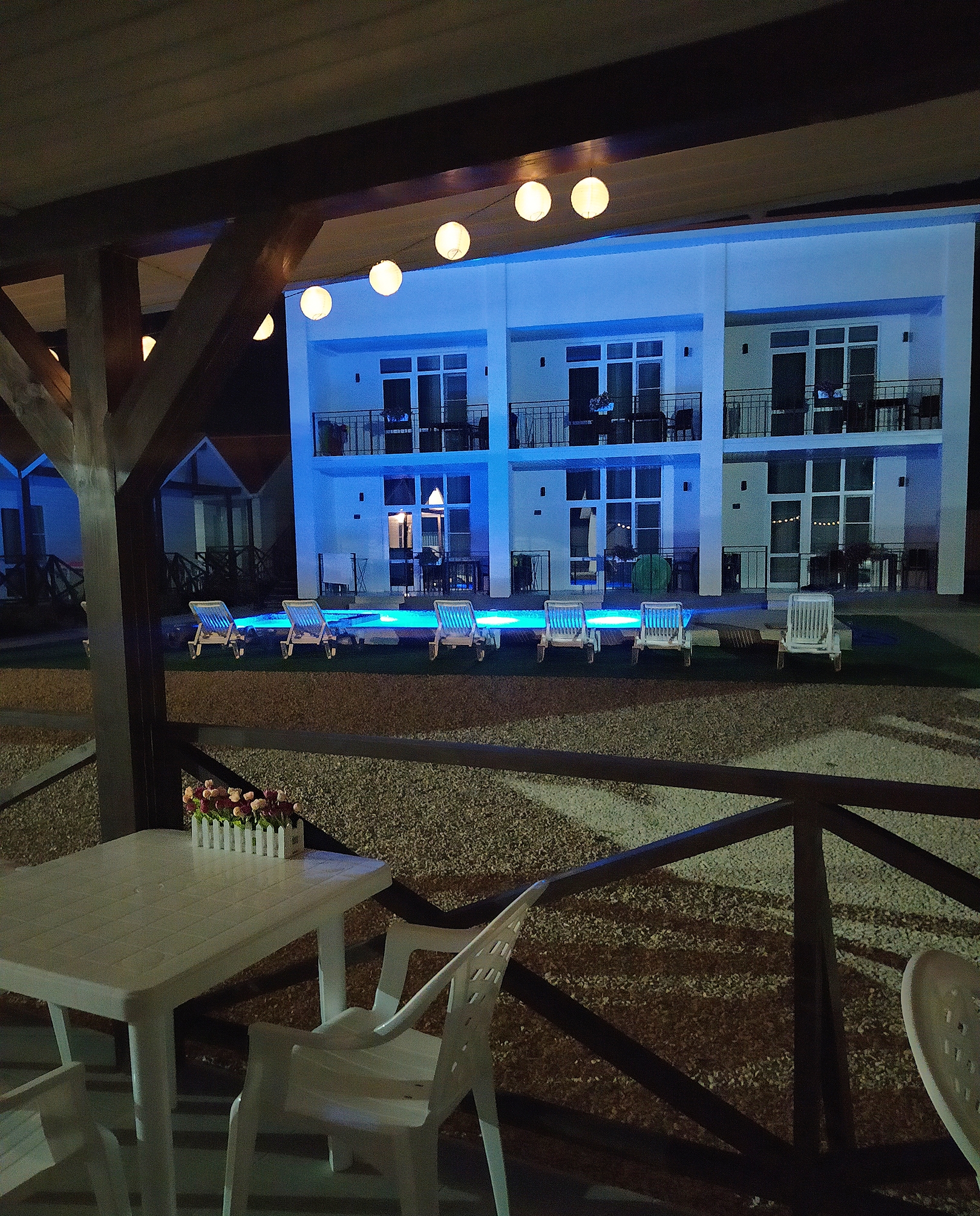 Фото Дионис